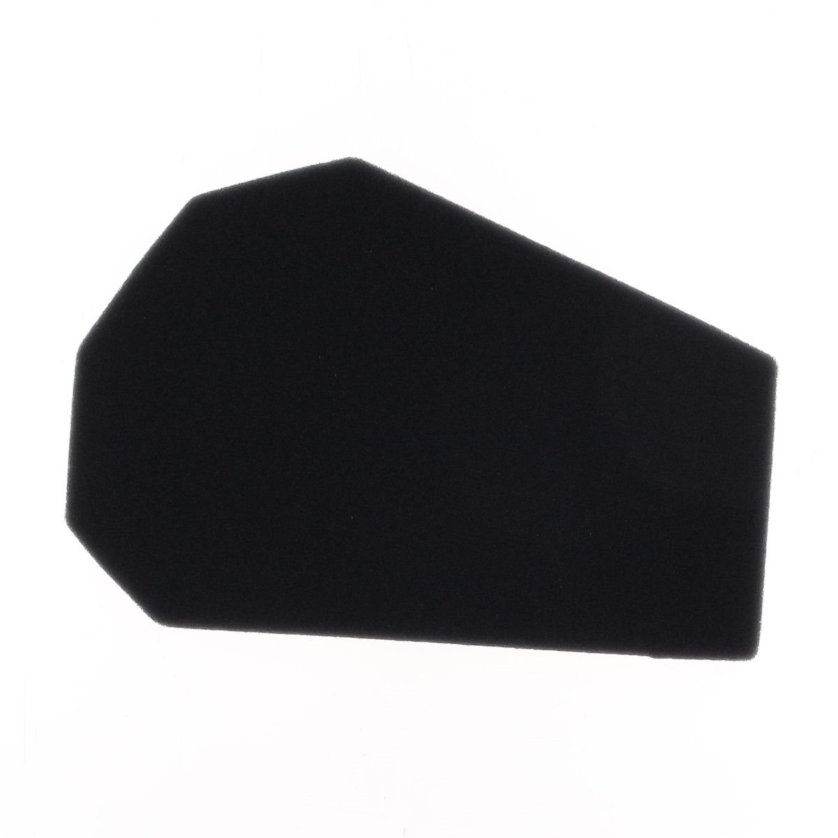 Filtr powietrza Aprilia ET 50, ETX 125 Tuareg Athena | S410010200003