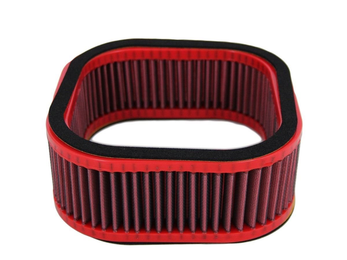 Filtr powietrza Harley Davidson BMC | FM361/06