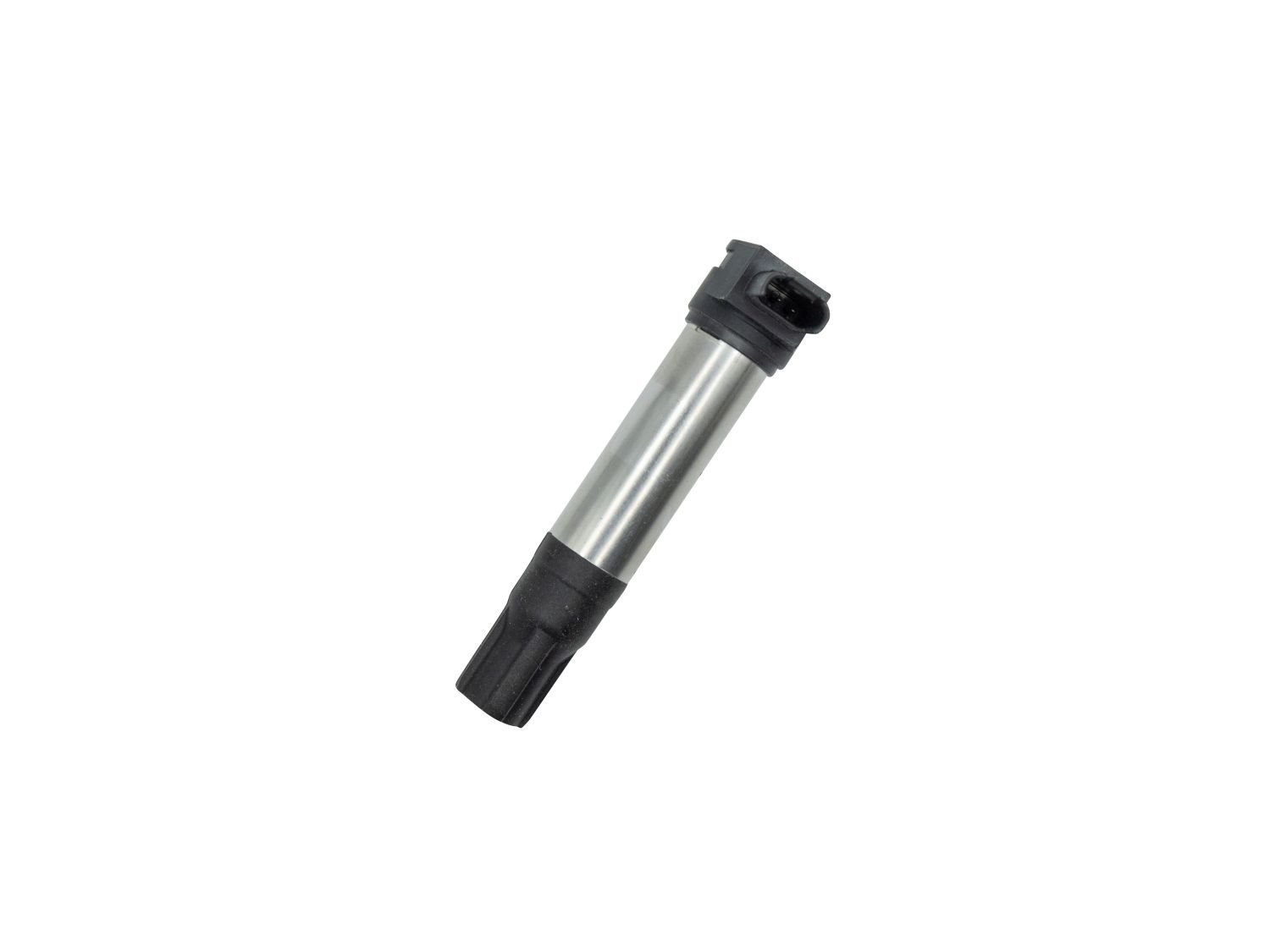 Cewka Zapłonowa BMW R 1150 R/RT/GS/ADV/RS, R 1200 GS/ADV/HP2/RT/R/S Astemo | IGT00001