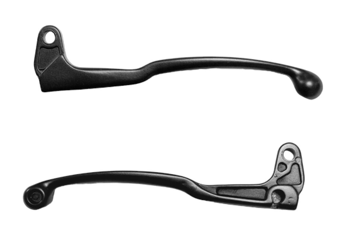 Dźwignia sprzęgła Suzuki GSX 250/400/750/1100, GS 450/550/750/1000 / 1100 PSYCHIC | 5-386