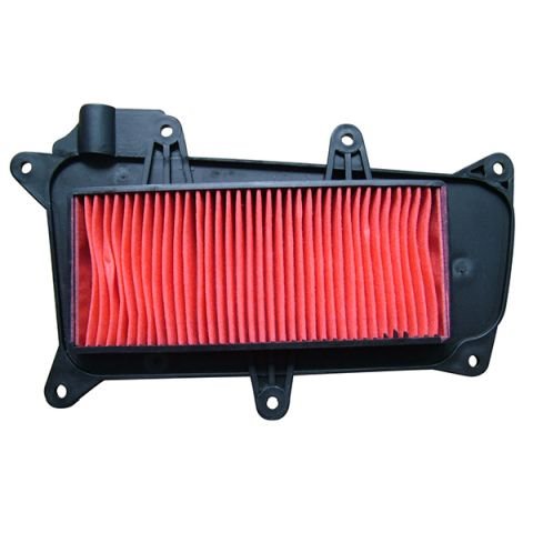 Filtr powietrza Kymco Like 125/200 (RMS:10 060 2801) MIW | KY7118