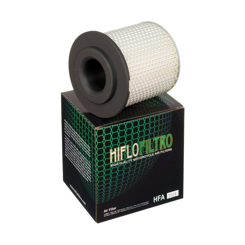 Filtr powietrza Suzuki GSX-R 1100 HifloFiltro | HFA3904