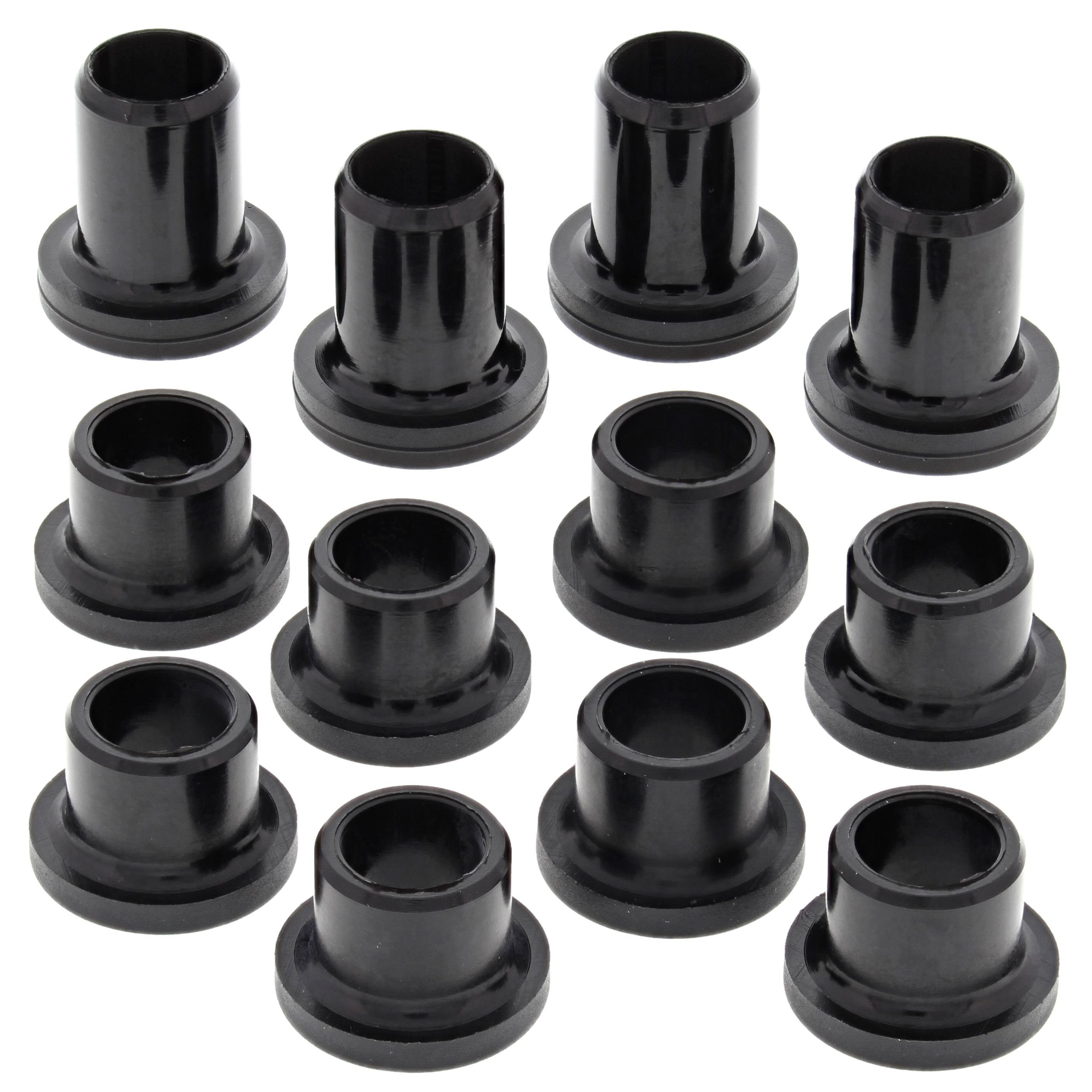 Zestaw naprawczy zawieszenia tylnego A-ARM Arctic Cat 400/500/650/700/1000 ALL BALLS | 50-1064