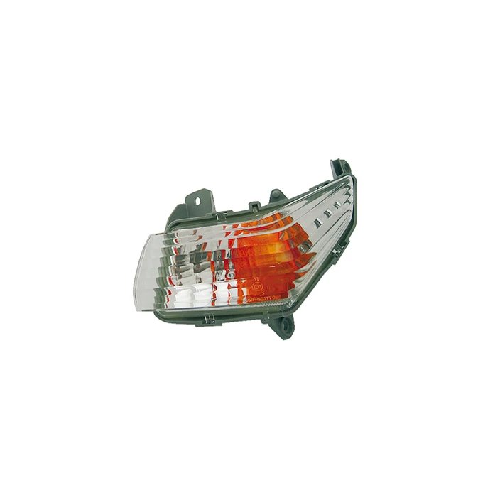 Kierunkowskaz Suzuki GSR 600, B-KING 1300 lewy przód Vicma | 1058267