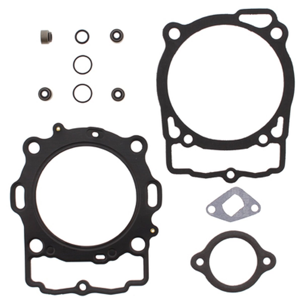 Uszczelki top-end KTM SXF 450, FC 450 ProX | 35.6433