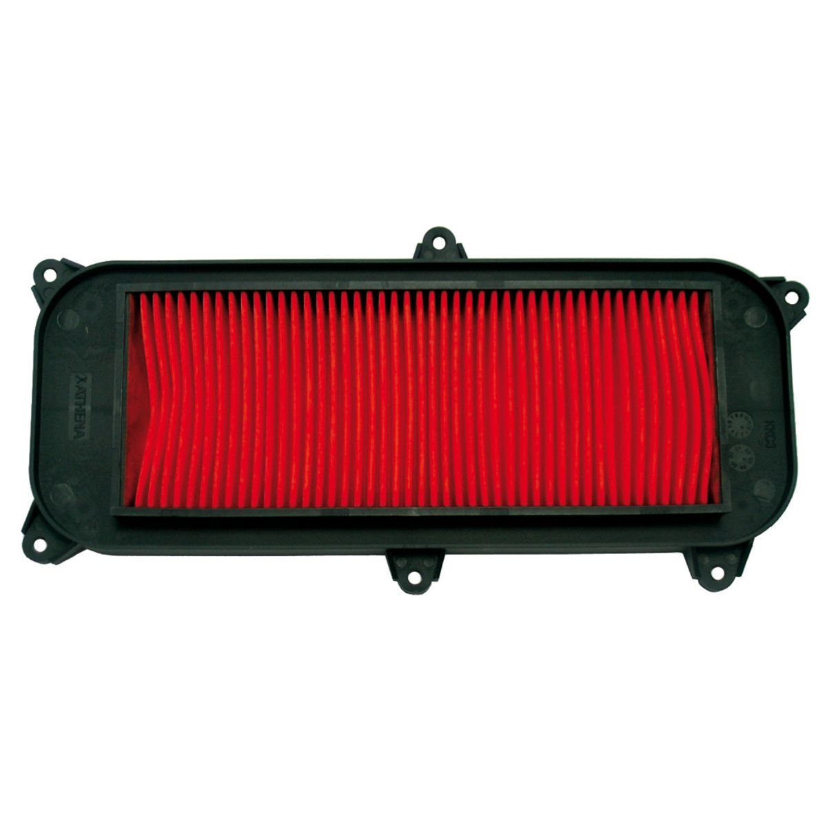 Filtr powietrza Kymco Grand DINK 125/150/250, X Citing 250/300 ATHENA | S410210200054