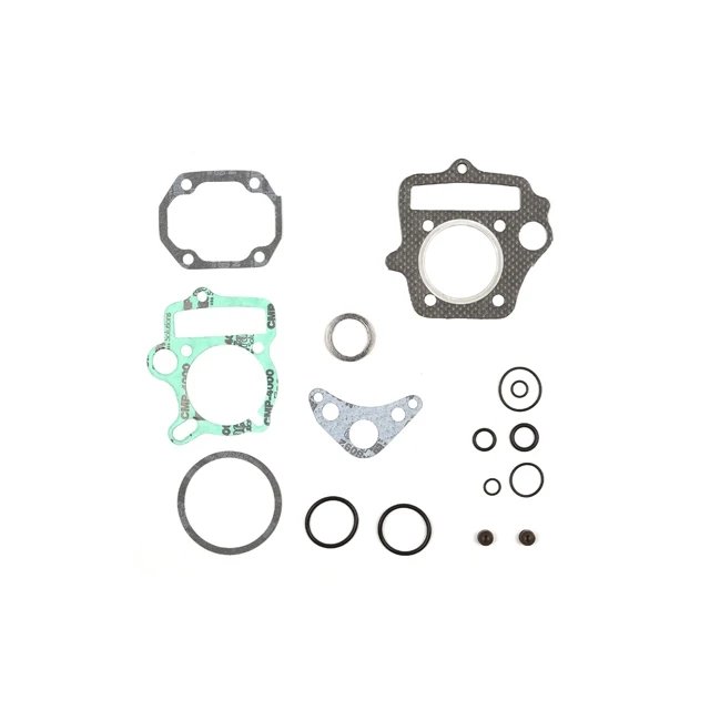 Uszczelki top-end Honda XR 70 R, CRF 70 F ProX | 35.1070