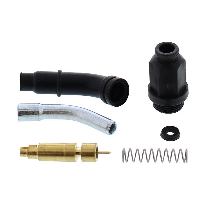 Zestaw naprawczy zaworu ssania Honda TRX 300, TRX 350, TRX 400, TRX 450 ALL BALLS | 46-1016