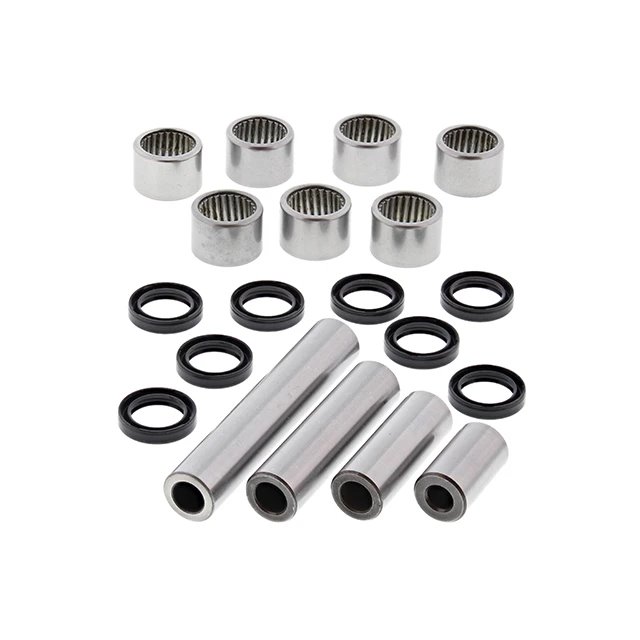 Zestaw naprawczy łącznika (przegubu) wahacza Honda CRF125F, CRF125FB All Balls | 27-1183