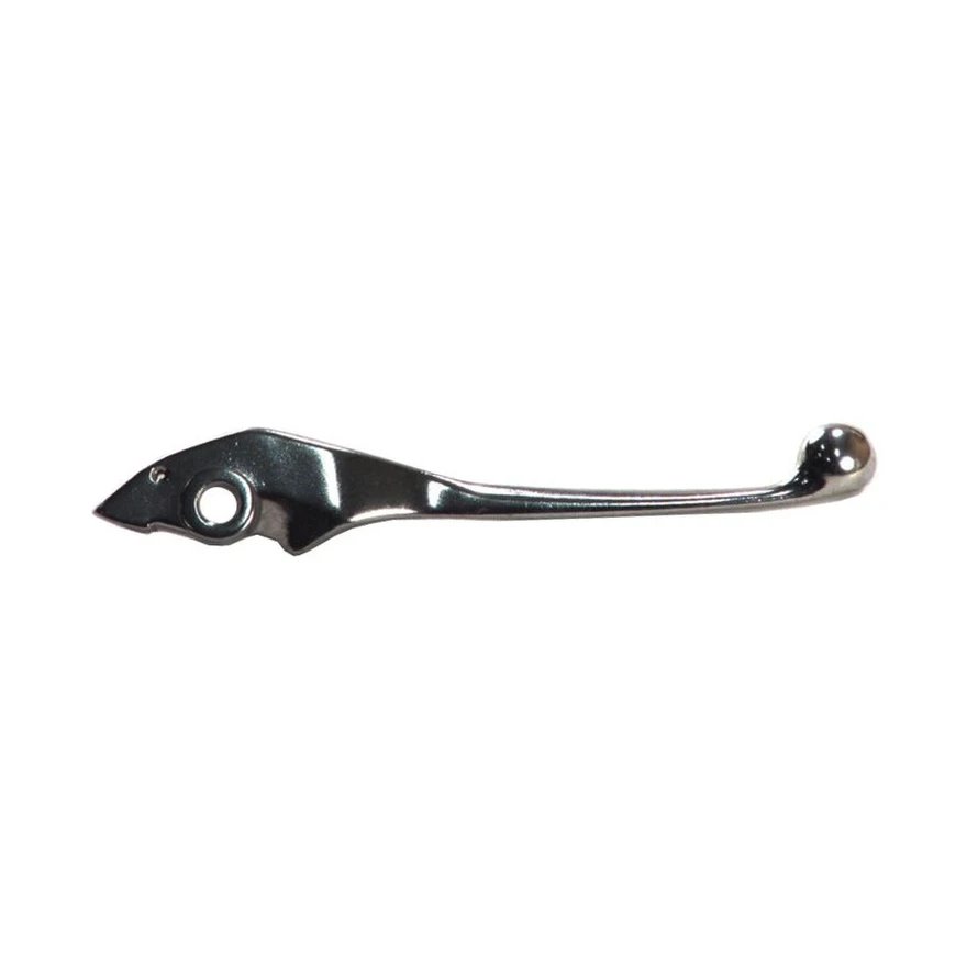 Dźwignia hamulca bez regulacji Honda NES, PES, PS, SES, SH, NHX, Yamaha CS 50-150 Vicma | 1058440