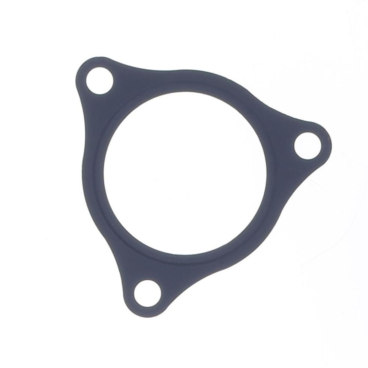 Uszczelka kolektora wydechowego Honda CR 125 Athena | S410210012045