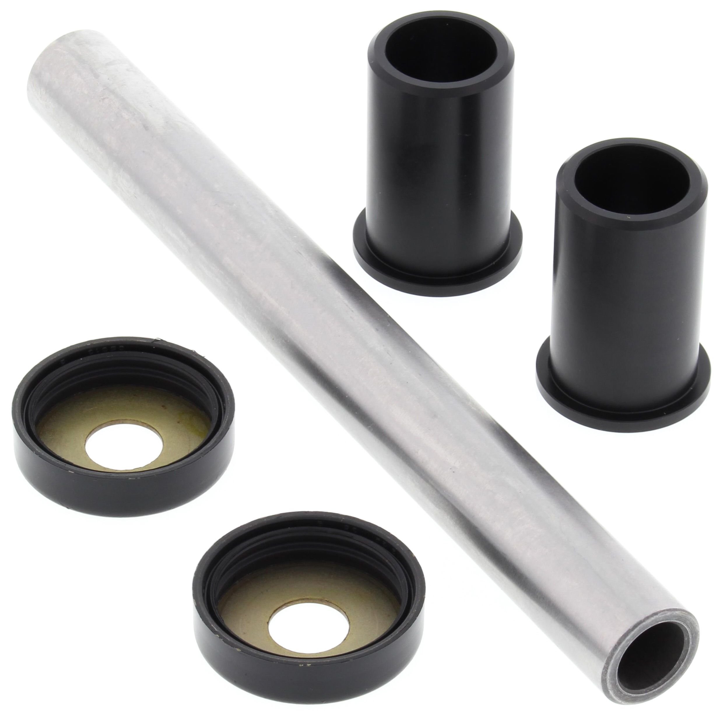 Zestaw naprawczy wahacza Yamaha DT 175, MX 175, TY 175, YZ 125 All Balls | 28-1135