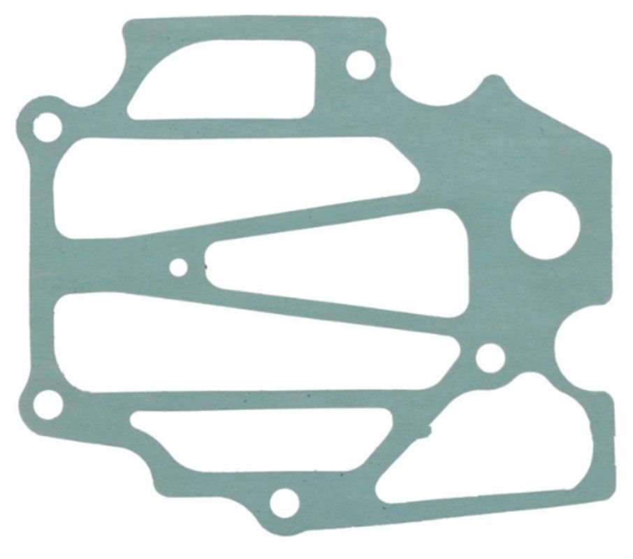 Uszczelka pokrywy zaworowej Honda VT 1100C Shadow Athena | S410210015026
