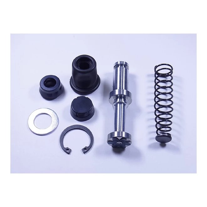 Zestaw naprawczy pompy hamulcowej przód Yamaha SR500, XS 400/650 | MSB-206