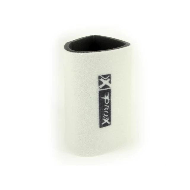 Filtr powietrza YAMAHA WOLVERINE 700 16-17, VIKING 700 14-21 ProX | 52.27014