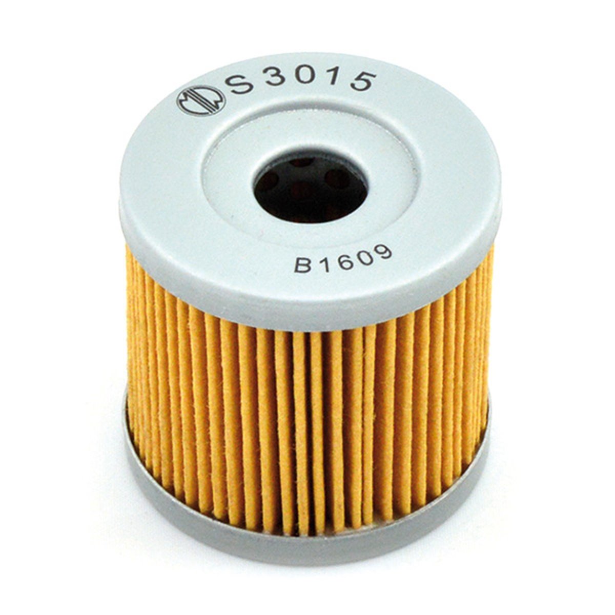 Filtr oleju Suzuki DRZ 400/LTZ 400/LTR 450 (HF139) (50) Miw (Meiwa) | S3015