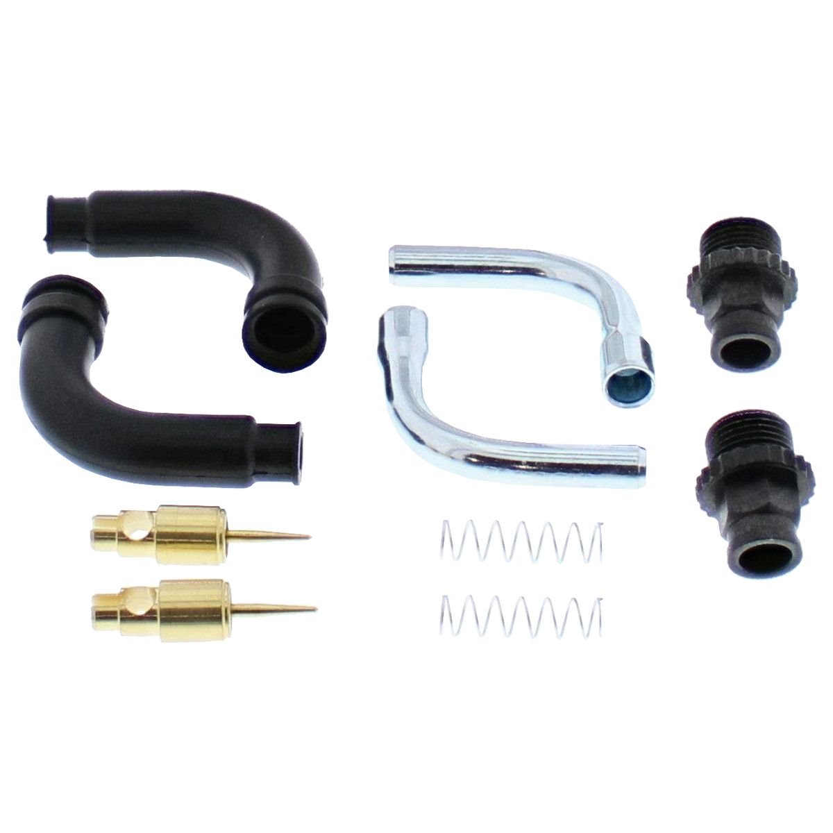 Zestaw naprawczy zaworu ssania Honda VT 1100 C2/C3 ALL BALLS | 46-1040
