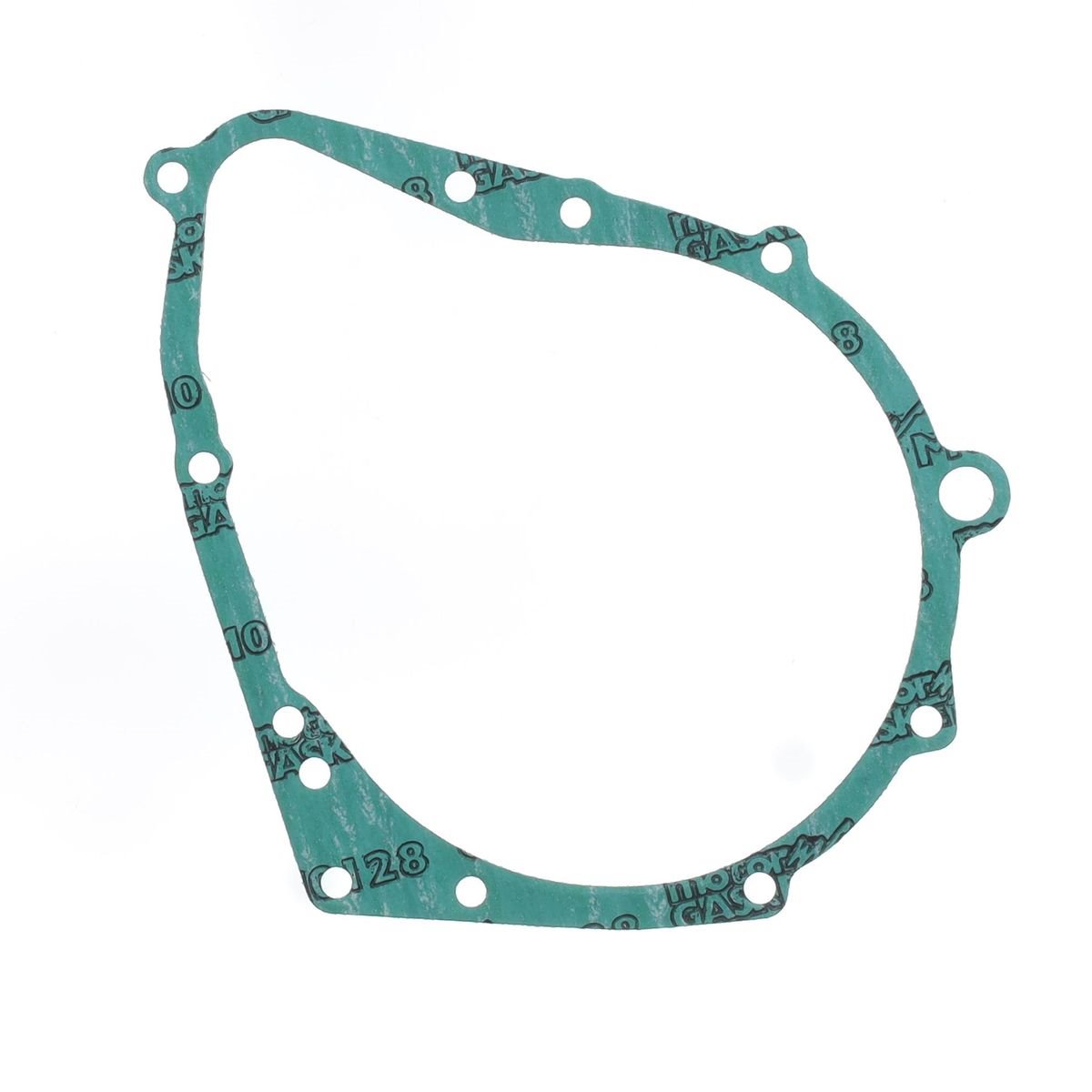 Uszczelka pokrywy alternatora Suzuki GSF 600 Bandit, GSX 600/750F, GSXR 750, GSXR 1100, GSF 650 Athena | S410510017008