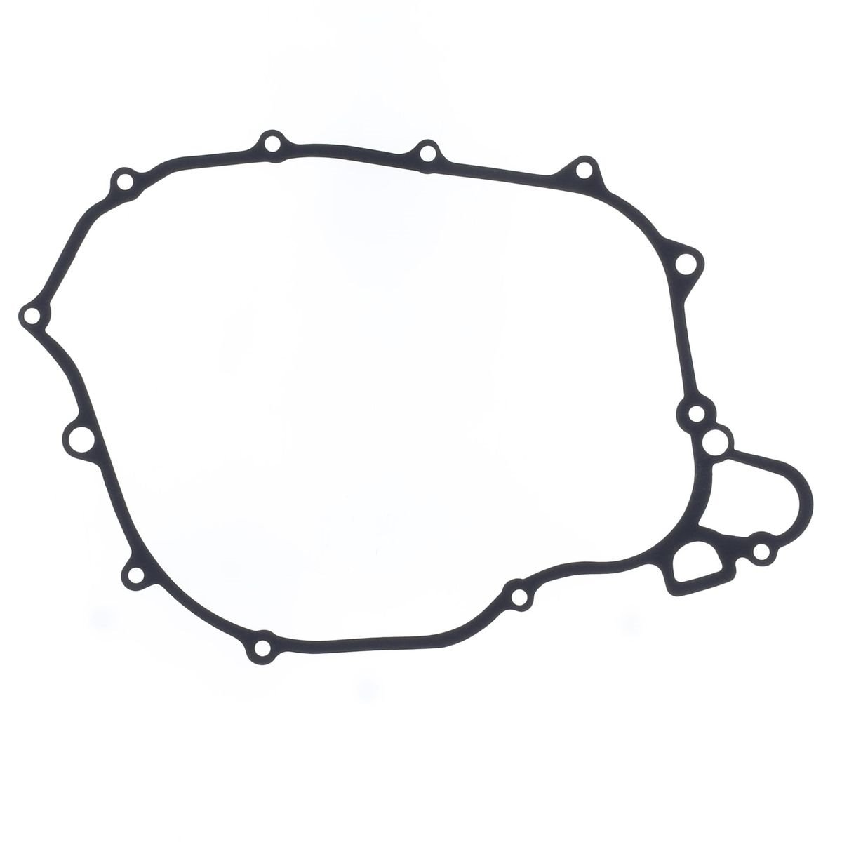 Uszczelka pokrywy sprzęgła wewnętrzna KTM SX-F 450 Athena | S410270008046