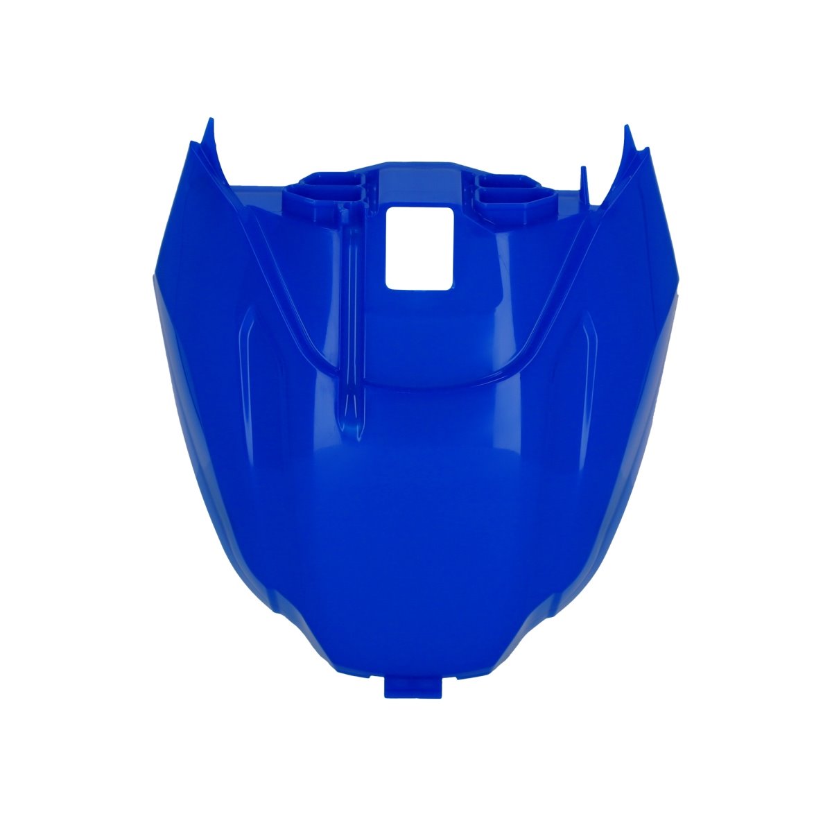 Osłona filtra powietrza (AIRBOX) Yamaha YZ 250F, 450F Polisport | 8405900004
