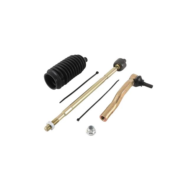 Zestaw naprawczy drążka kierowniczego lewego Polaris RZR ALL BALLS | 51-1085-L