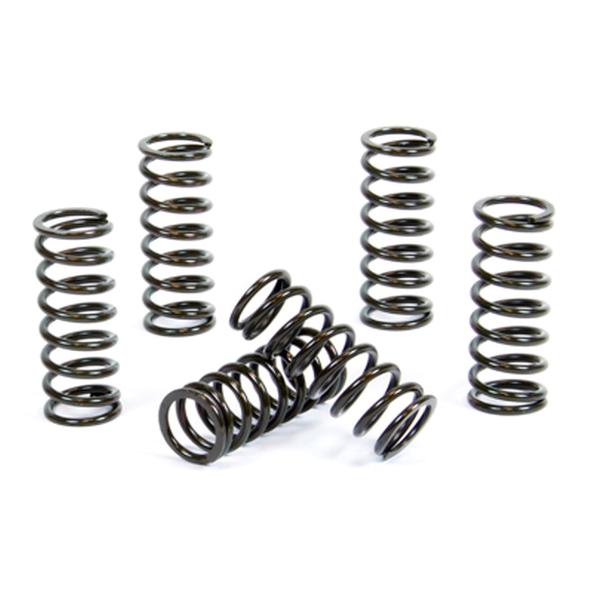 Sprężyny sprzęgłowe Suzuki RM 250, RMX 250, KTM 250 EXC, 300 EXC ProX | 17.CS33023
