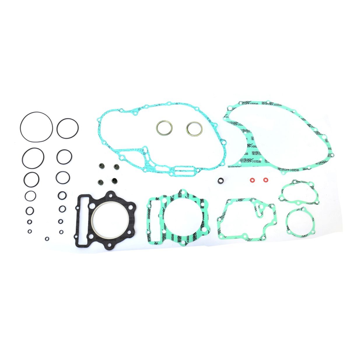 Komplet uszczelek Honda FT500 Athena | P400210850506