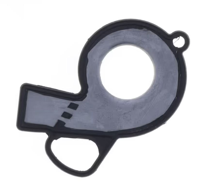 Uszczelka pompy wody Gas Gas EX/MC 450F, Husqvarna FC/FS 450, FR 450 RALLY, FE 501, KTM EXC-F 500, SMR 450, SX-F/XC-F 450 Athena | S410270024030