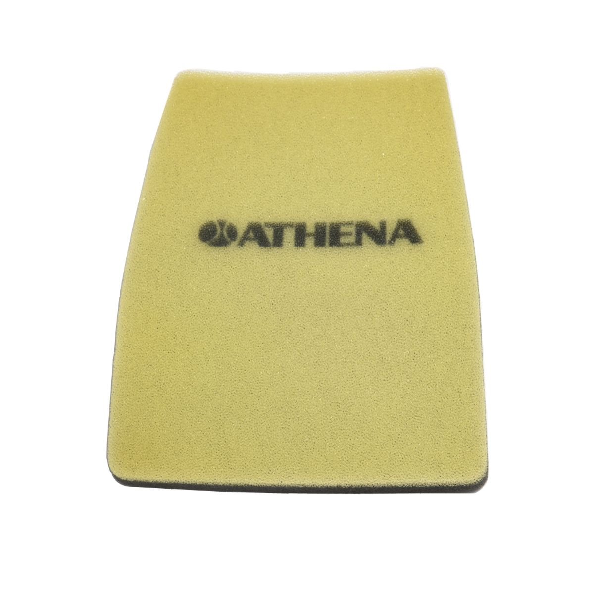 Filtr powietrza Yamaha Raptor/Grizzly / Badger 80, Raptor 50 Athena | S410485200024