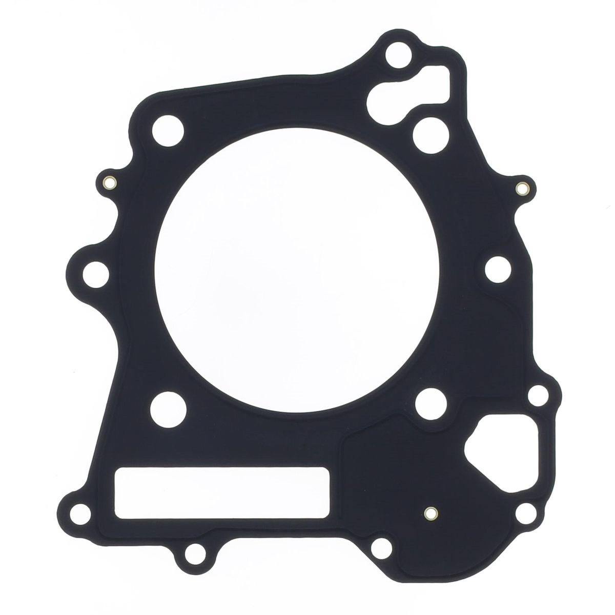Uszczelka pod głowicę Suzuki DR 750 BIG, DR 800 BIG Athena | S410510001013