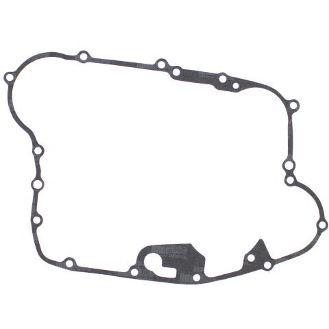 Uszczelka pokrywy sprzęgła wewnętrzna Kawasaki KFX250 Mojave Winderosa (Vertex) | 817406