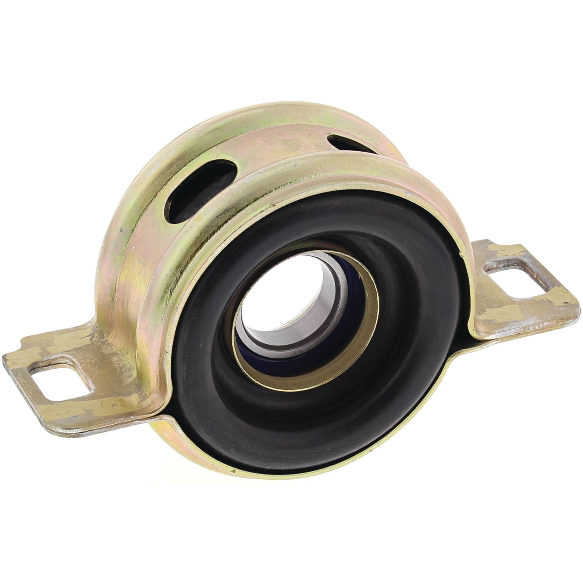 Łożysko półosi napędowej przedniej Polaris Ranger RZR 900/1000 ALL BALLS | 25-1682
