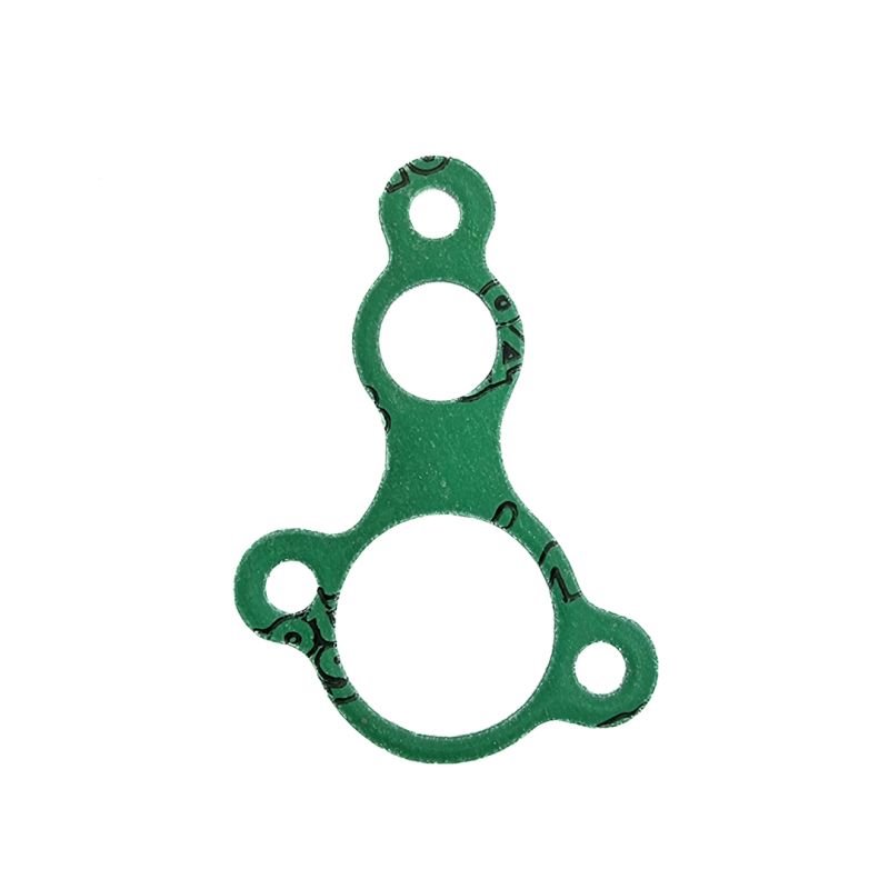 Uszczelka pokrywy pompy oleju Yamaha FJ 1100/1200 Athena | S410485020004