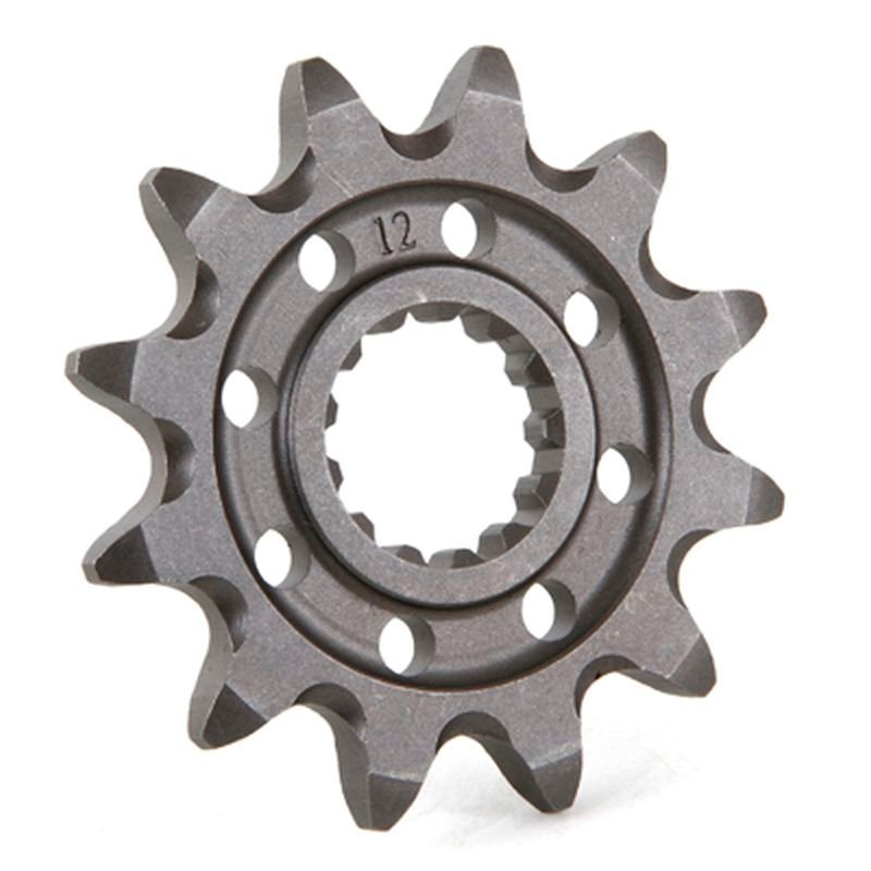 Zębatka przednia TM 250FI, 300FI 12 ProX | 07.FS63010-12