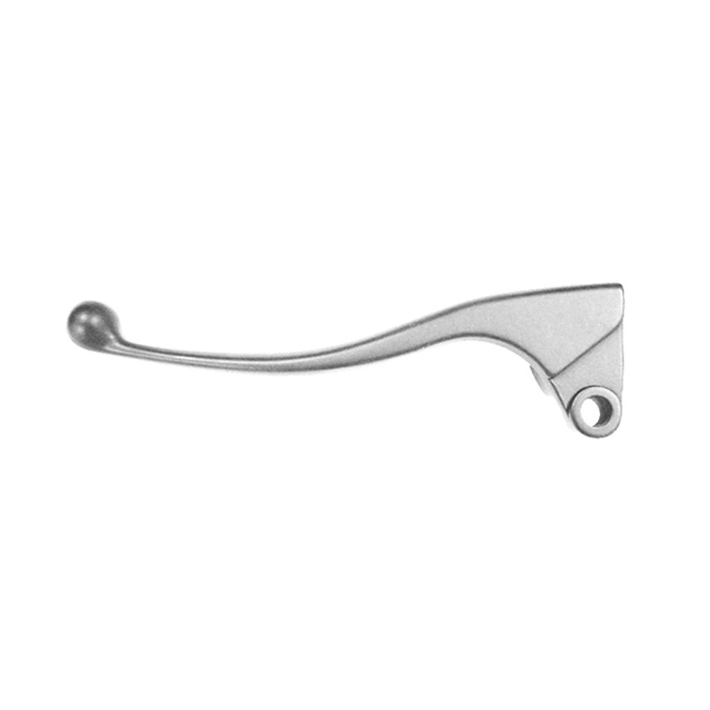 Dźwignia sprzęgła Kawasaki ZX6R/ZX9R/Z1000/Z750 / 800 Vicma | 1057942