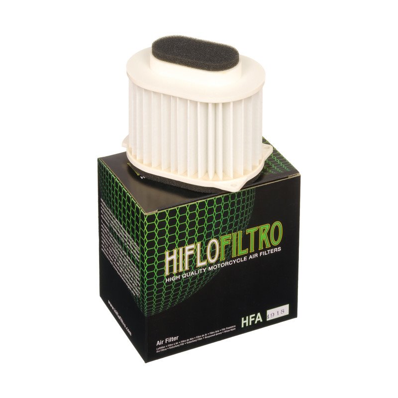 Filtr Powietrza Yamaha XVZ 1300 Royal Star HifloFiltro | HFA4918