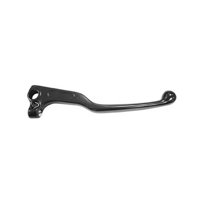 Dźwignia hamulca bez regulacji Czarny Cagiva Mito, W16 125/600 Vicma | 1059183
