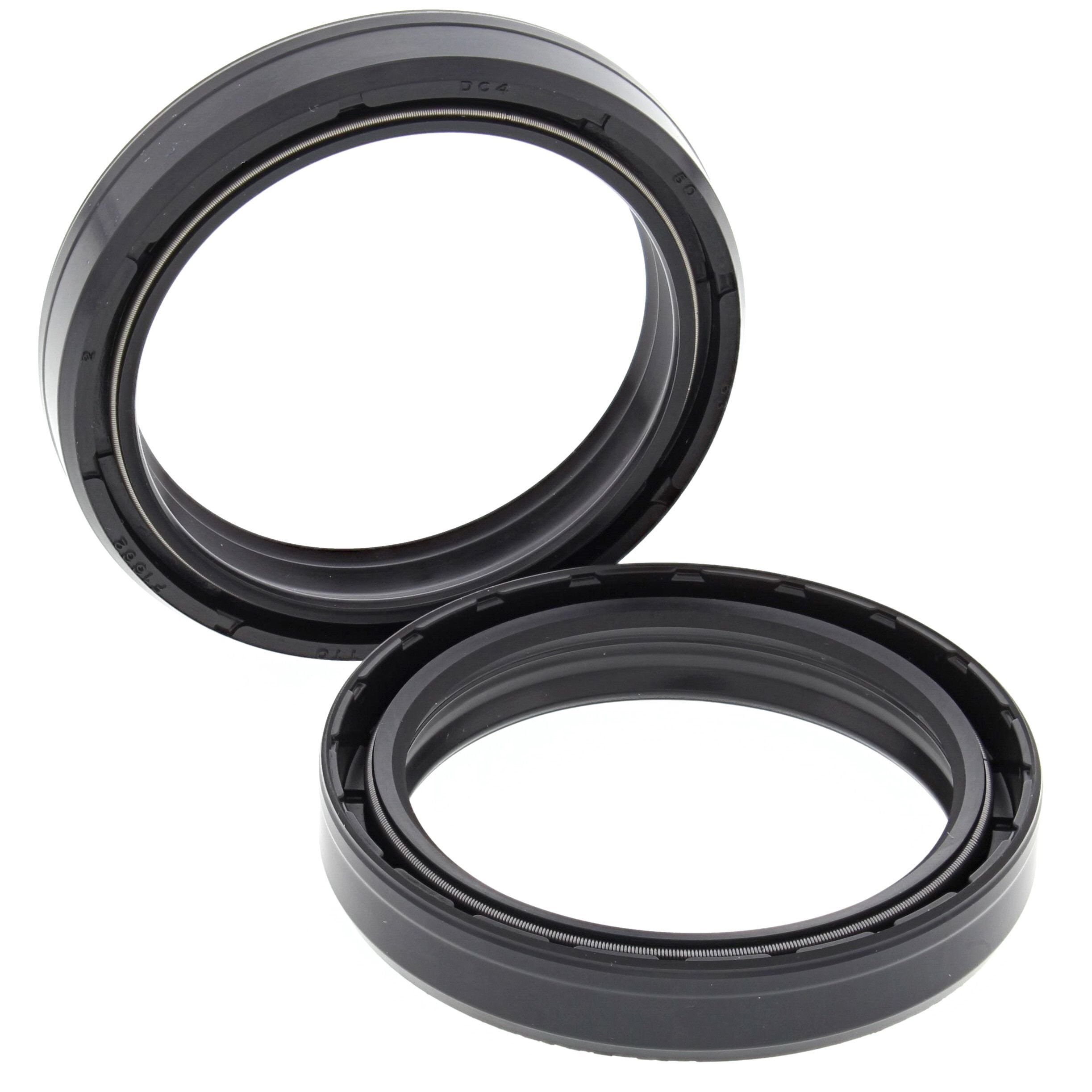 Uszczelniacze przedniego zawieszenia olejowe ARI093 50X63X11 MM ALL BALLS | 55-130
