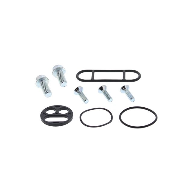 Zestaw naprawczy kranika Yamaha YFZ 450 ALL BALLS | 60-1003