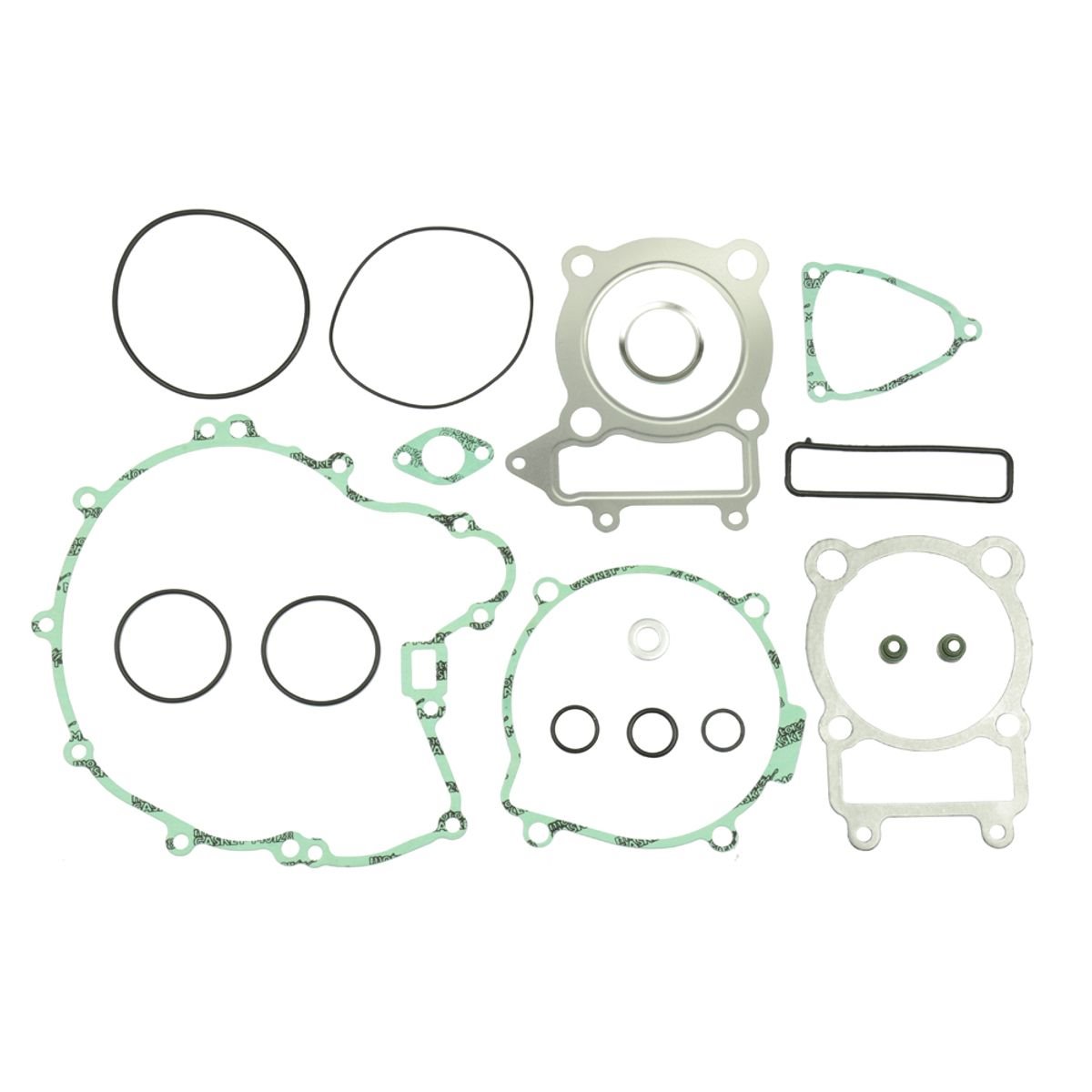 Komplet uszczelek Kawasaki KVF 360 Prarie Athena | P400250850018