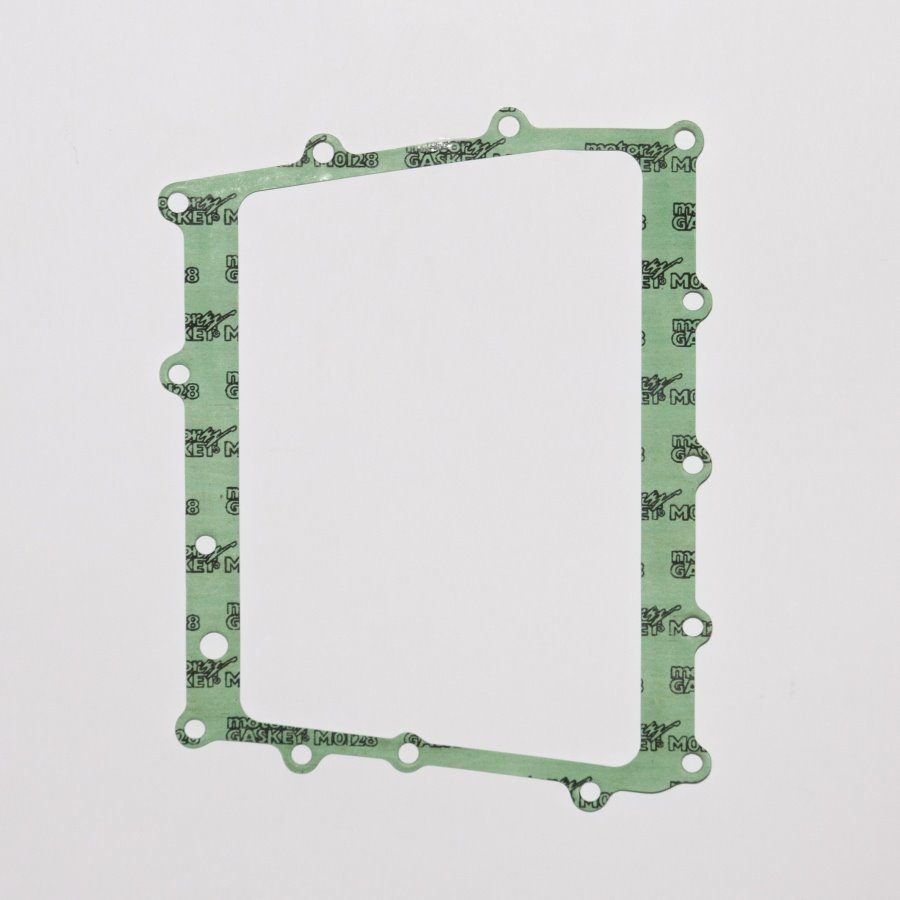 Uszczelka miski olejowej Kawasaki ZX 10R ZXT00C Athena | S410250026017