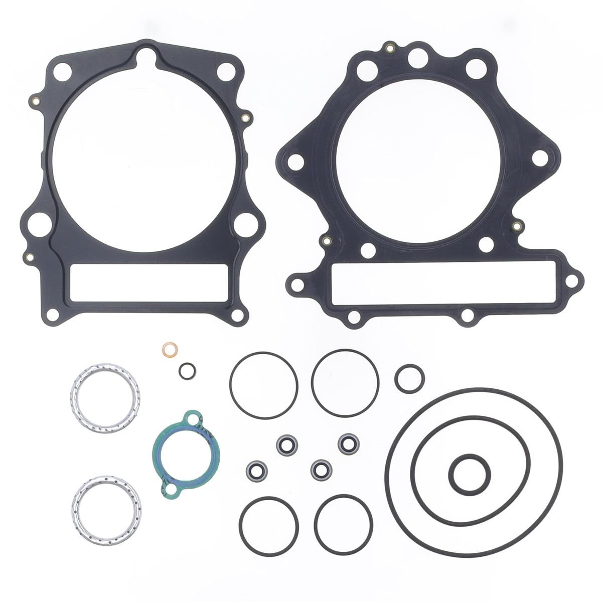 Uszczelki TOP-END Yamaha XT 600E, TT 600 E/S, R/RE ATHENA | P400485600032