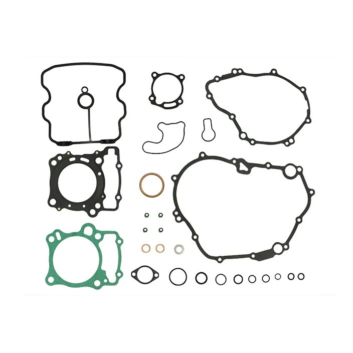 Komplet uszczelek Honda TRX 400 FA/FGA NAMURA | NX-10040F