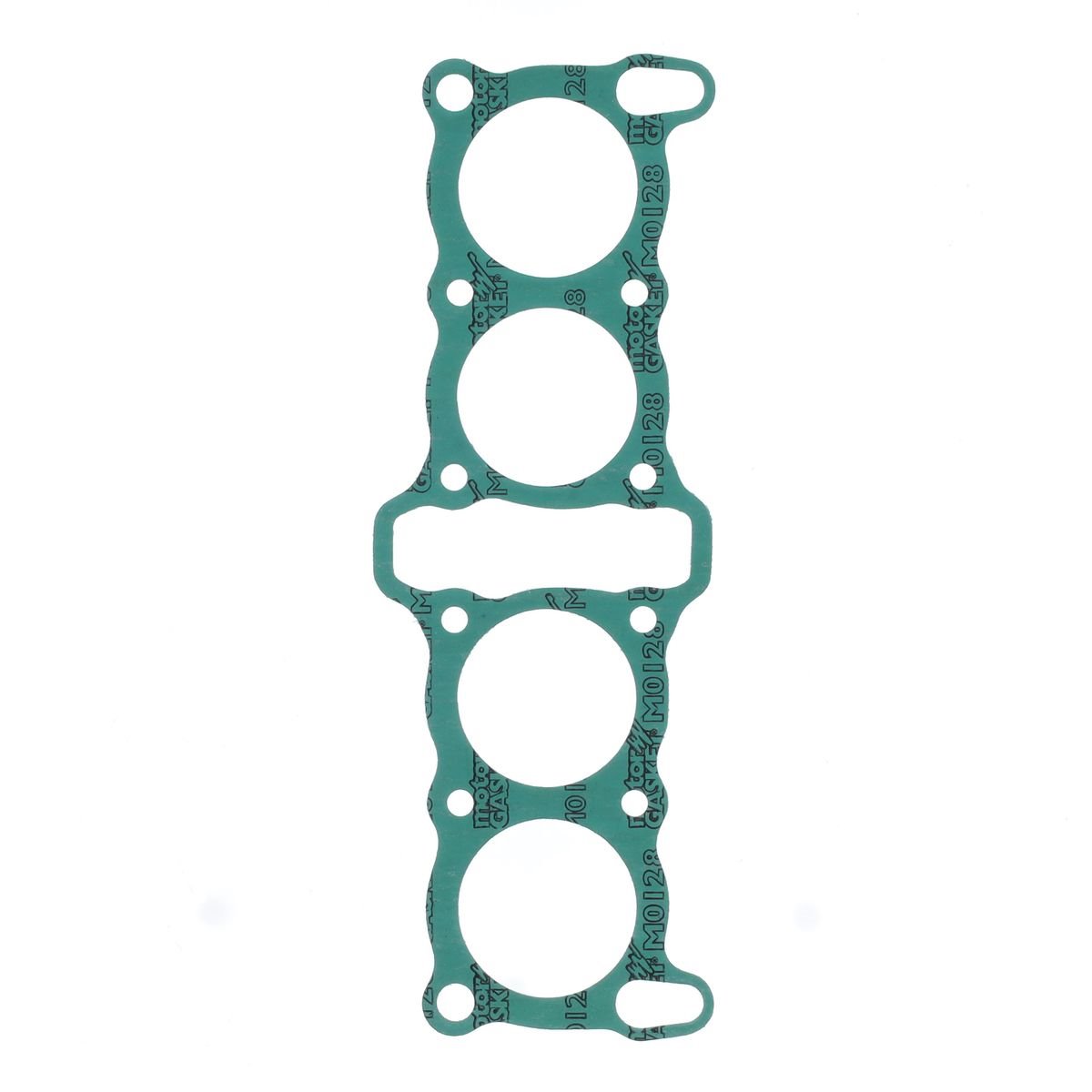 Uszczelka pod cylinder Suzuki GS 550, GSX 550, GS 550Z Athena | S410510006001