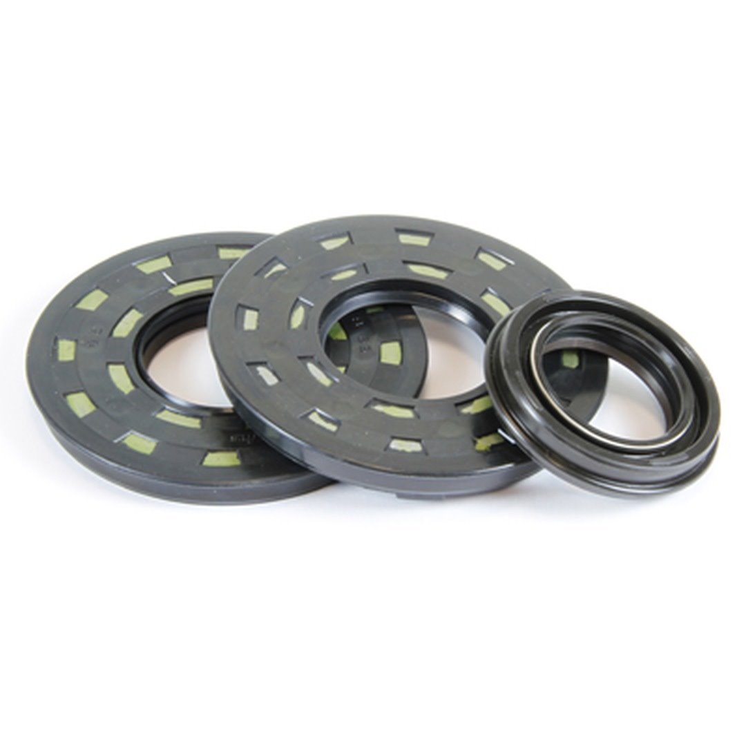 Uszczelniacze wału korbowego SJ 650/701, GP760, WR1100 ProX | 42.2510