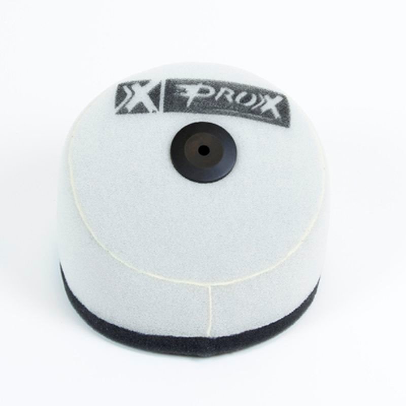 Filtr powietrza Honda CR 80, 85 ProX | 52.11086