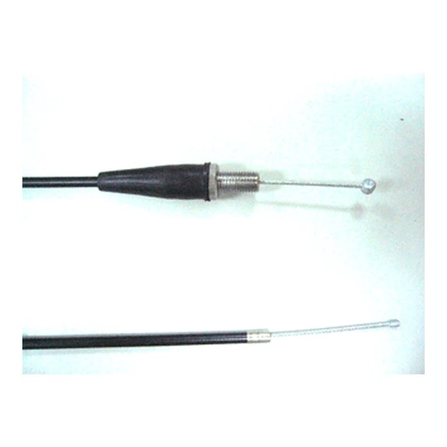 Linka gazu Honda CR 80/85 Psychic | 102-321