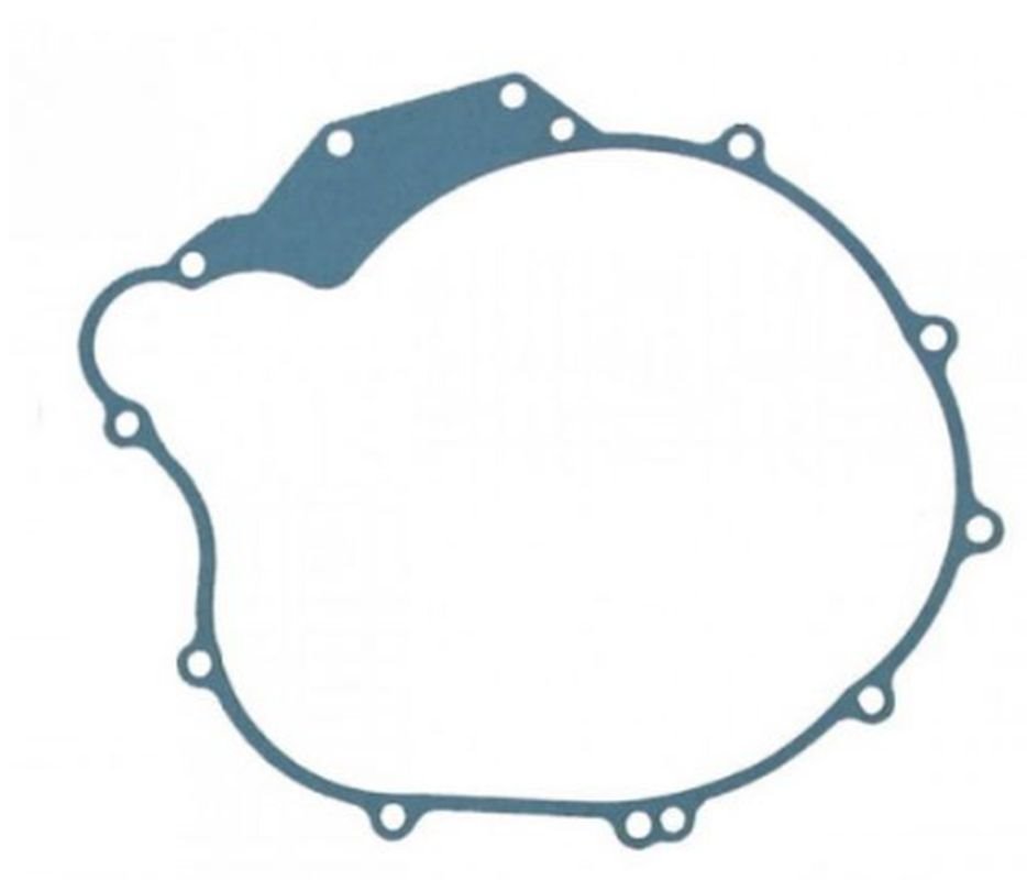Uszczelka pokrywy alternatora Polaris SPORTSMAN 550 WINDEROSA (VERTEX) | 816772