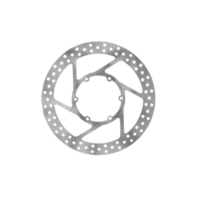 ZF Tarcza hamulcowa przód Aprilia Pegaso 600/650, BMW F 650/GS/Dakar/CS/ST, G 650 GS/XCountry / XChallenge TRW | MST337