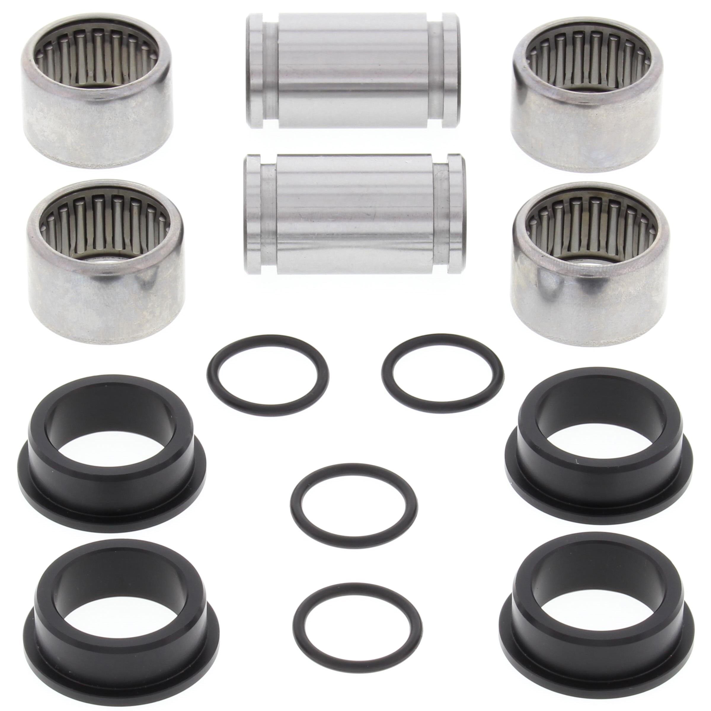 Zestaw naprawczy wahacza KTM SX 50 MINI, SX60/65 ALL BALLS | 28-1129
